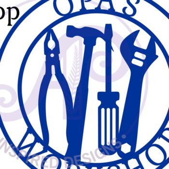 Intra απο ξύλο plywood 3mm-4mm πάχος – Αρχείο περικοπής Sign Workshop Tools Opa Δίασταση  40x30 cm INTRAFABR-69101291 - Image 2