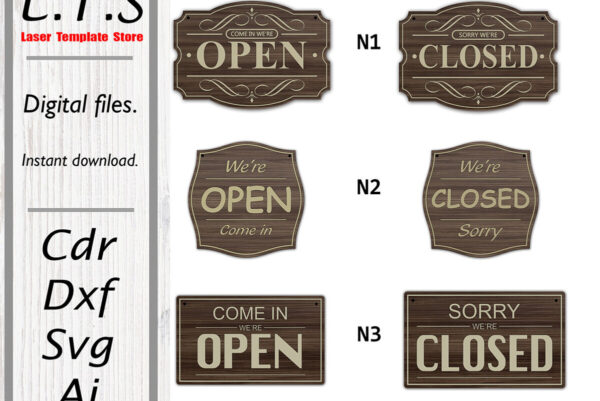 1759513258_OpenClose-Signboard-Laser-Cut-File-Graphics-93696625-1-1.jpg