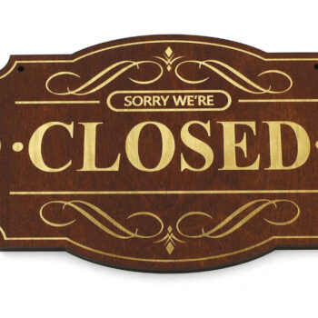 Intra απο ξύλο plywood 3mm-4mm πάχος – Άνοιγμα-Κλείσιμο πινακίδας. Αρχείο κοπής με λέιζερ. Δίασταση 20x20 cm INTRAFABR-93696625 - Image 3