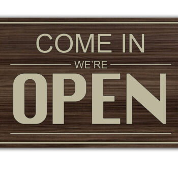 Intra απο ξύλο plywood 3mm-4mm πάχος – Άνοιγμα-Κλείσιμο πινακίδας. Αρχείο κοπής με λέιζερ. Δίασταση 20x20 cm INTRAFABR-93696625 - Image 6