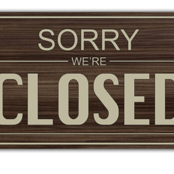 Intra απο ξύλο plywood 3mm-4mm πάχος – Άνοιγμα-Κλείσιμο πινακίδας. Αρχείο κοπής με λέιζερ. Δίασταση 20x20 cm INTRAFABR-93696625 - Image 7