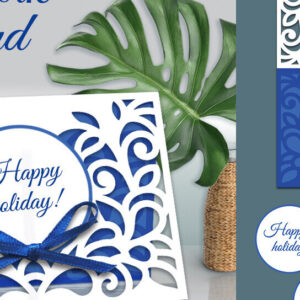 Intra απο ξύλο plywood 3mm-4mm πάχος – ΕΥΧΕΤΗΡΙΑ ΚΑΡΤΑ διάτρητη. Δίασταση 20x20 cm INTRAFABR-82623215