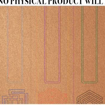 Intra απο ξύλο plywood 3mm-4mm πάχος – Αρχεία οπτικών σελιδοδεικτών για κόφτη λέιζερ Δίασταση  20x20 cm INTRAFABR-52768187 - Image 2