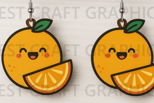 1759513315_Orange-Earrings-SVG-Cute-Summer-Graphics-123010328-1-1.png