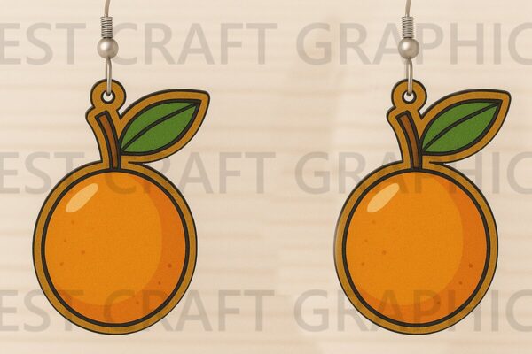 1759513317_Orange-Earrings-SVG-Design-Graphics-123671318-1-1.png