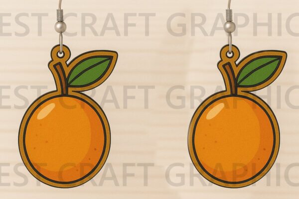 1759513319_Orange-Earrings-SVG-Design-Graphics-123671294-1-1.png