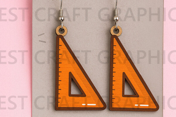 1759513331_Orange-Triangle-Ruler-Earrings-Geometr-Laser-Cutting-124956659-1-1.jpg