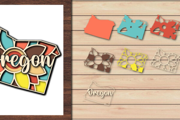 1759513375_Oregon-USA-State-3d-SVG-paper-cut-Graphics-64957040-1-1.jpg