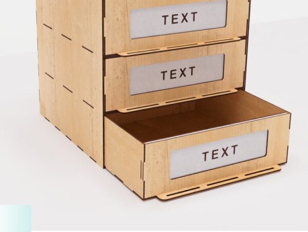 1759513416_Organizer-with-three-Drawers-Laser-cut-Graphics-102234976-1-1.png