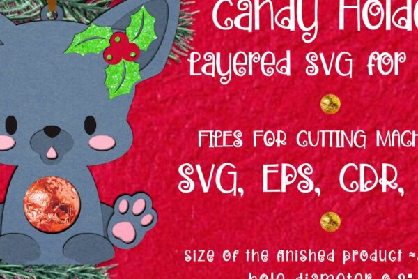 1759513428_Oriental-Cat-Candy-Holder-Template-Graphics-106985724-1-1.png