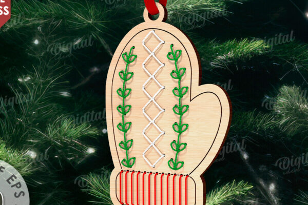 1759513471_Ornament-Embroidery-Pattern-Laser-Cut-Graphics-110917237-1-1.jpg