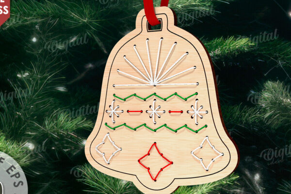 1759513485_Ornament-Embroidery-Pattern-Laser-Cut-Graphics-110917066-1-1.jpg