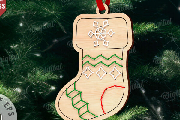 1759513490_Ornament-Embroidery-Pattern-Laser-Cut-Graphics-110917179-1-1.jpg