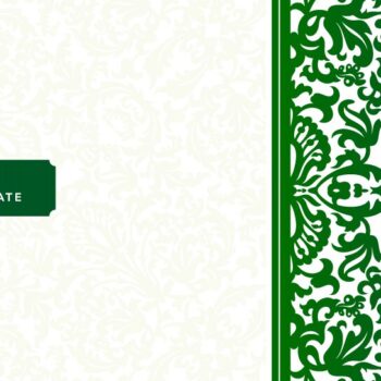 Intra απο ξύλο plywood 3mm-4mm πάχος – Στολίδι, Minimalist Δίασταση  20x20 cm INTRAFABR-90337603 - Image 1