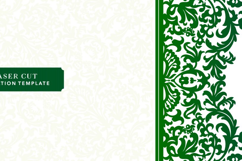 Intra απο ξύλο plywood 3mm-4mm πάχος – Στολίδι, Minimalist Δίασταση  20x20 cm INTRAFABR-90337603