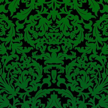 Intra απο ξύλο plywood 3mm-4mm πάχος – Στολίδι, Minimalist Δίασταση  20x20 cm INTRAFABR-90337603 - Image 2