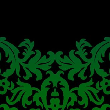 Intra απο ξύλο plywood 3mm-4mm πάχος – Στολίδι, Minimalist Δίασταση  20x20 cm INTRAFABR-90337603 - Image 3