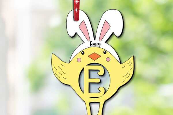 1759513534_Ornament-Letter-E-Chicken-Bird-Easter-Graphics-112717915-1-1.jpg