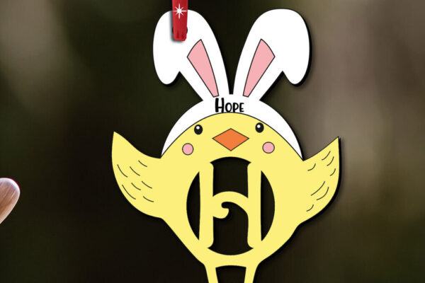 1759513538_Ornament-Letter-H-Chicken-Bird-Easter-Graphics-112718350-1-1.jpg