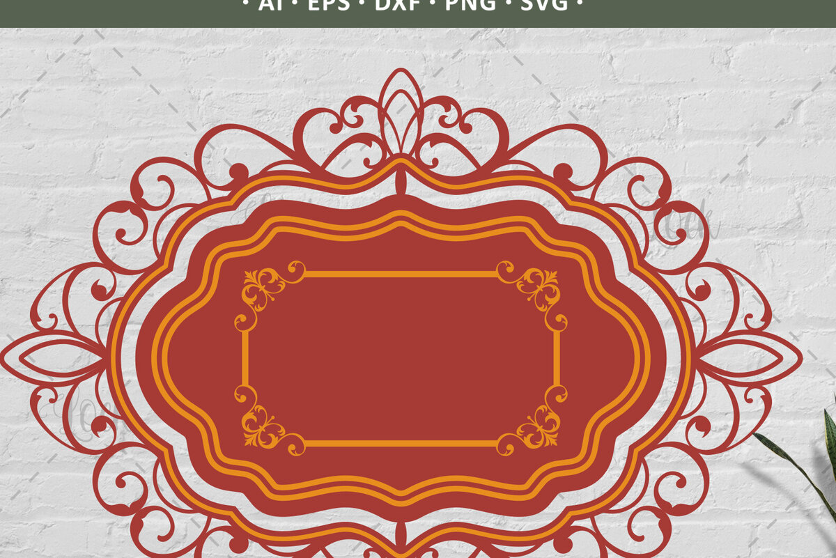 Intra απο ξύλο plywood 3mm-4mm πάχος – Πρότυπο κοπής μεταλλικών καλουπιών στολίδι Δίασταση  20x20 cm INTRAFABR-105619905