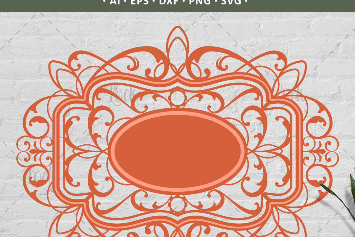 Intra απο ξύλο plywood 3mm-4mm πάχος – Πρότυπο κοπής μεταλλικών καλουπιών στολίδι Δίασταση  20x20 cm INTRAFABR-105619916