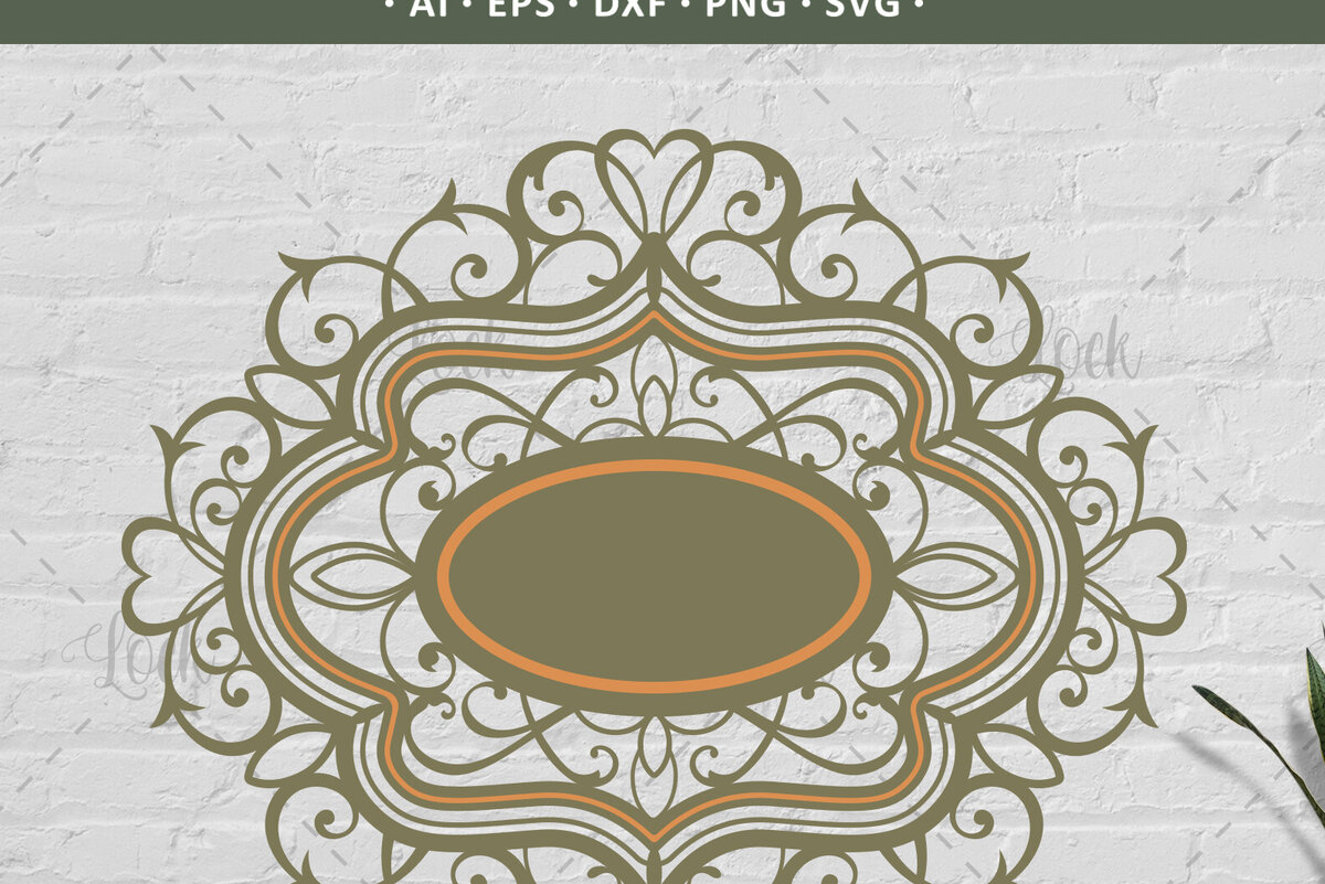 Intra απο ξύλο plywood 3mm-4mm πάχος – Πρότυπο κοπής μεταλλικών καλουπιών στολίδι Δίασταση  20x20 cm INTRAFABR-105619925