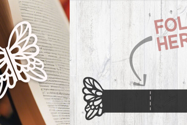 1759513559_Ornamental-Butterfly-Bookmark-SVG-Graphics-100321936-1-1.jpg