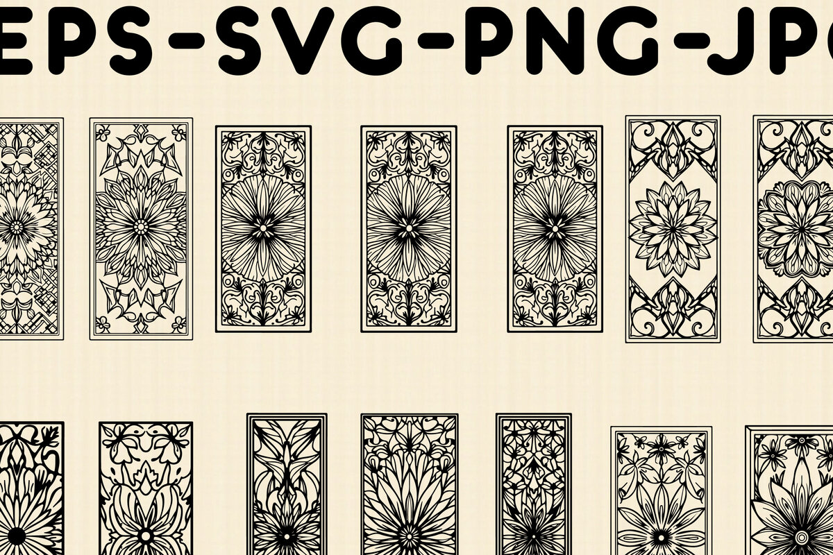 Intra απο ξύλο plywood 3mm-4mm πάχος – Διακοσμητικό Πλαίσιο κοπής Laser Πακέτο Δίασταση  40x30 cm INTRAFABR-123773261