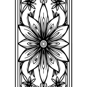 Intra απο ξύλο plywood 3mm-4mm πάχος – Διακοσμητικό Πλαίσιο κοπής Laser Πακέτο Δίασταση  40x30 cm INTRAFABR-123773261 - Image 6