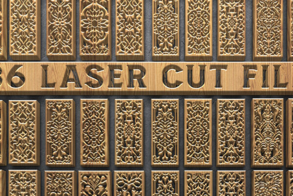 1759513627_Ornamental-Laser-Cut-Panel-SVGs-Laser-Cutting-124679513-1-1.jpg