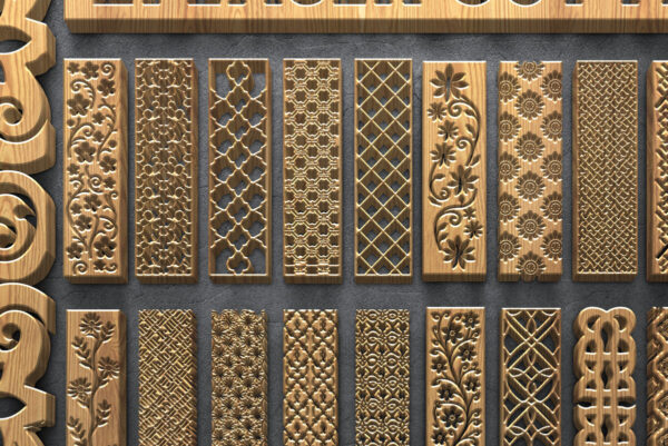 1759513634_Ornamental-Laser-Cut-Panels-Laser-Cutting-124675926-1-1.jpg