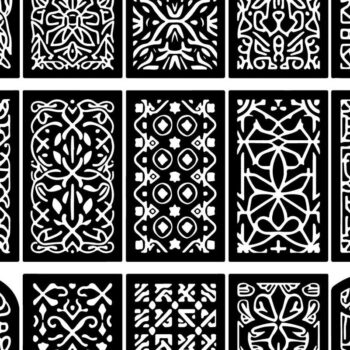 Intra απο ξύλο plywood 3mm-4mm πάχος – Πακέτο διακοσμητικών πάνελ Δίασταση  20x20 cm INTRAFABR-125199577 - Image 7