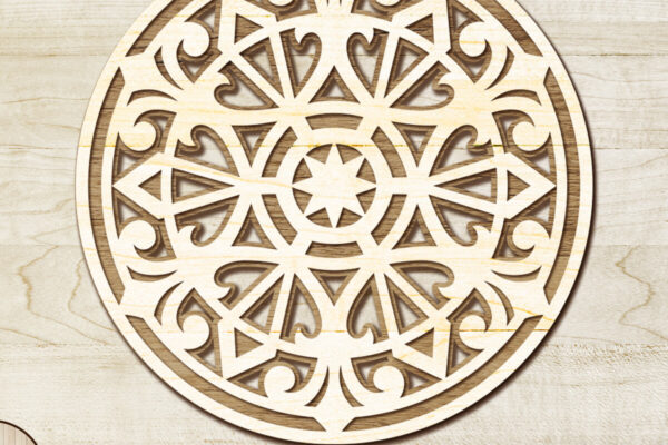 1759513732_Ornamented-Decorative-Coaster-Cut-File-Graphics-102322874-1-1.jpg