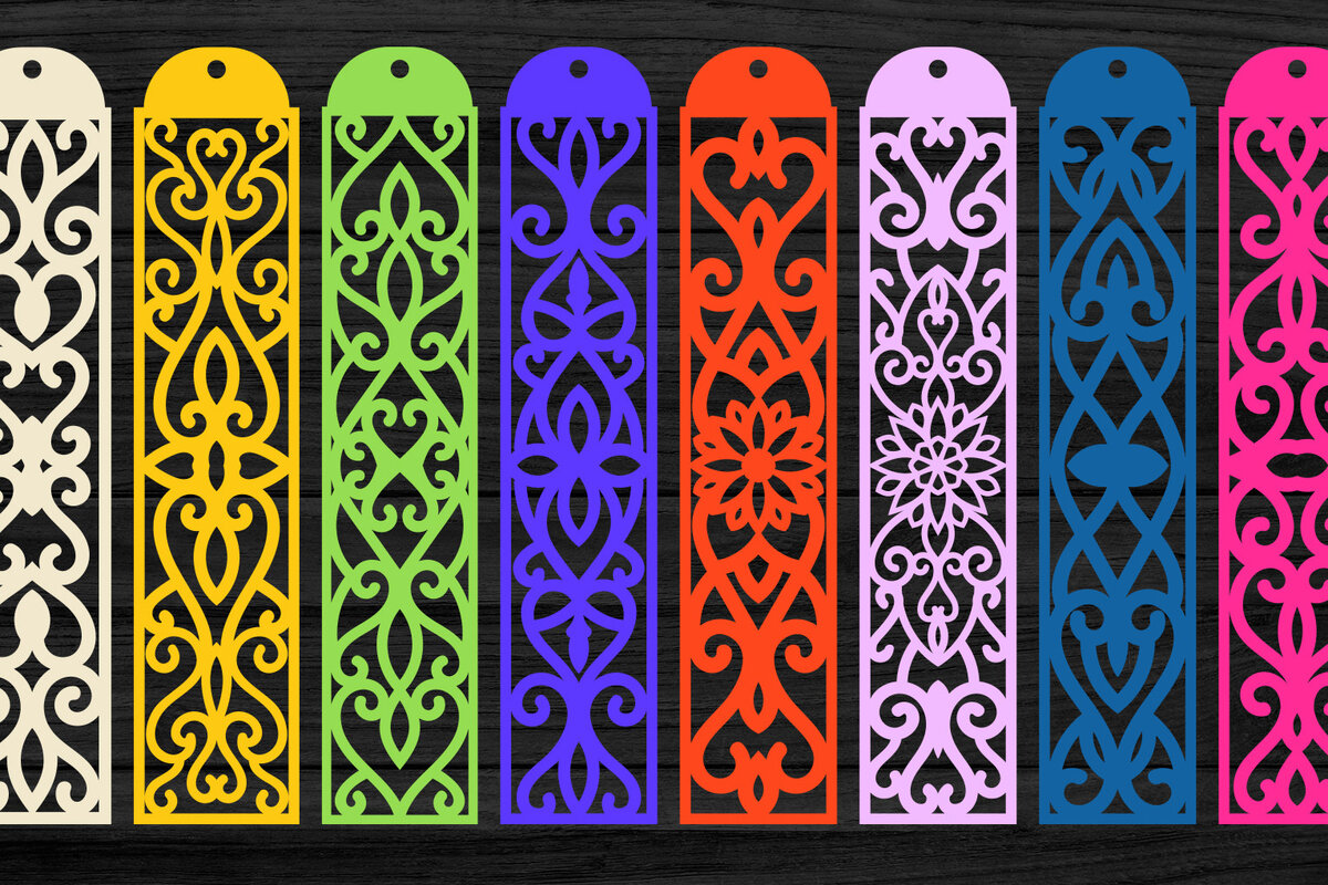 Intra απο ξύλο plywood 3mm-4mm πάχος – Στολίδια Σελιδοδείκτης Δέσμη κοπής με λέιζερ Δίασταση  20x20 cm INTRAFABR-66128232