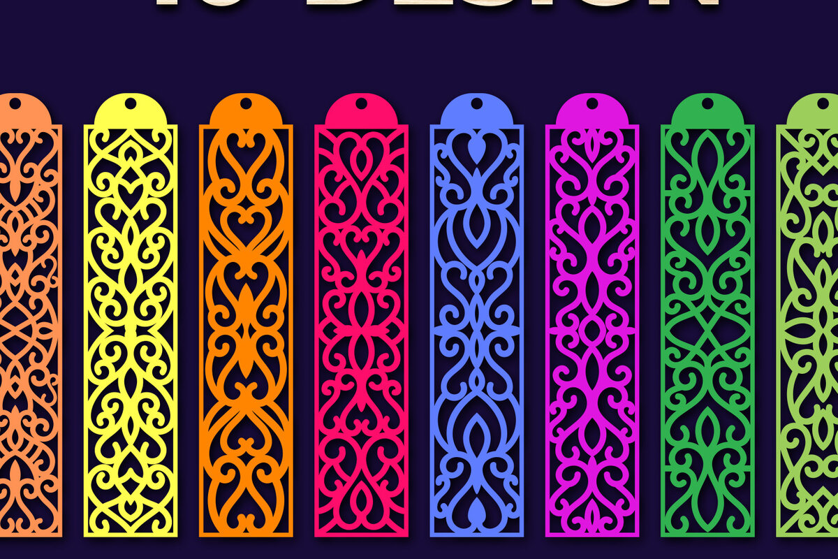 Intra απο ξύλο plywood 3mm-4mm πάχος – Στολίδια Σελιδοδείκτης Δέσμη κοπής με λέιζερ Δίασταση  20x20 cm INTRAFABR-66128455