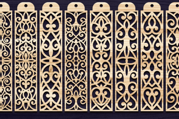 1759513787_Ornaments-Laser-Cut-Bookmarks-Bundle-Graphics-71856332-1-1.jpg