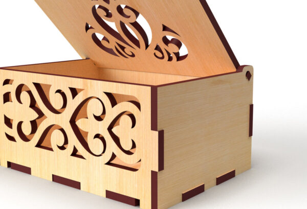 1759514147_Ornaments-Wooden-Gift-Box-Laser-Cut-08-Graphics-82231508-1-1.jpg