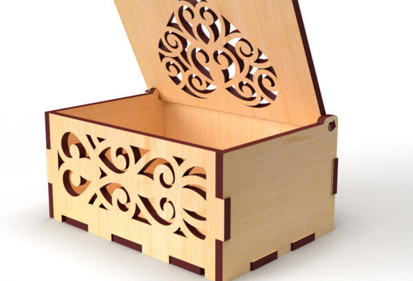 1759514177_Ornaments-Wooden-Gift-Box-Laser-Cut-12-Graphics-82231534-1-1.jpg