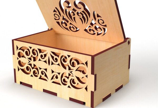 1759514183_Ornaments-Wooden-Gift-Box-Laser-Cut-Graphics-82231580-1-1.jpg