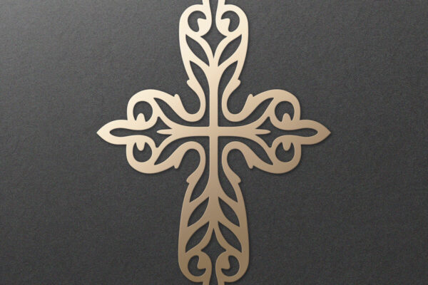 1759514241_Ornate-Faith-cross-SVG-Jesus-Cross-SVG-Graphics-115243729-1-1.jpg