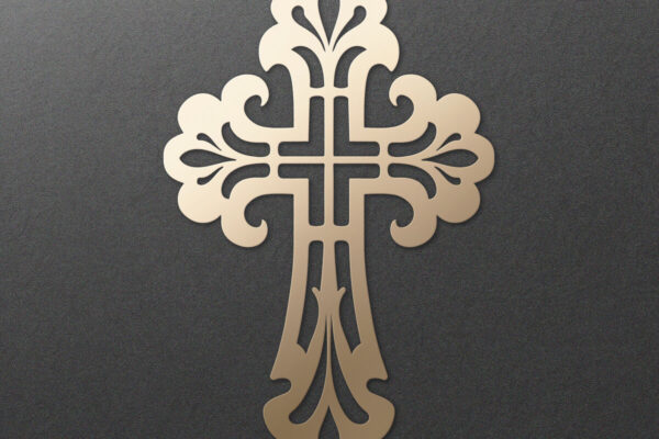 1759514249_Ornate-Faith-cross-SVG-Jesus-Cross-SVG-Graphics-115243886-1-1.jpg