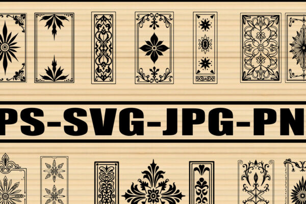 1759514259_Ornate-Floral-Panel-Bundle-Graphics-123825928-1-1.jpg