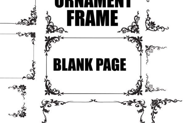 1759514291_Ornate-Vector-Frames-Decorative-Ornam-Graphics-121986027-1-1.jpg