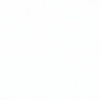 Intra απο ξύλο plywood 3mm-4mm πάχος – Περίτεχνες διανυσματικές κορνίζες & διακοσμητικό Ornam Δίασταση 40x30 cm INTRAFABR-121986027 - Image 2