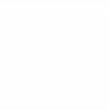 Intra απο ξύλο plywood 3mm-4mm πάχος – Περίτεχνες διανυσματικές κορνίζες & διακοσμητικό Ornam Δίασταση 40x30 cm INTRAFABR-121986027 - Image 4