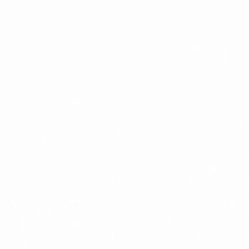 Intra απο ξύλο plywood 3mm-4mm πάχος – Περίτεχνες διανυσματικές κορνίζες & διακοσμητικό Ornam Δίασταση 40x30 cm INTRAFABR-121986027 - Image 5