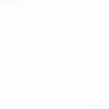 Intra απο ξύλο plywood 3mm-4mm πάχος – Περίτεχνες διανυσματικές κορνίζες & διακοσμητικό Ornam Δίασταση 40x30 cm INTRAFABR-121986027 - Image 7