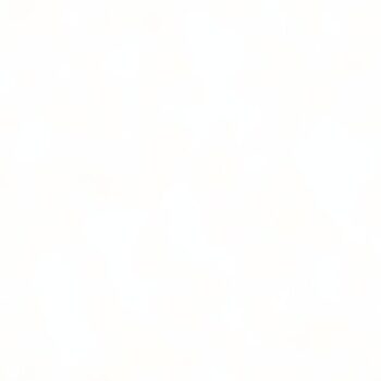 Intra απο ξύλο plywood 3mm-4mm πάχος – Περίτεχνες διανυσματικές κορνίζες & διακοσμητικό Ornam Δίασταση 40x30 cm INTRAFABR-121986027 - Image 8