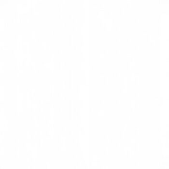 Intra απο ξύλο plywood 3mm-4mm πάχος – Περίτεχνες διανυσματικές κορνίζες & διακοσμητικό Ornam Δίασταση 40x30 cm INTRAFABR-121986027 - Image 10