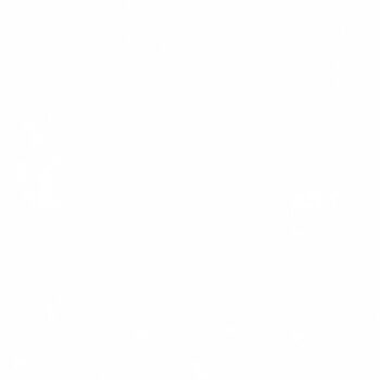 Intra απο ξύλο plywood 3mm-4mm πάχος – Περίτεχνες διανυσματικές κορνίζες & διακοσμητικό Ornam Δίασταση 40x30 cm INTRAFABR-121986027 - Image 11